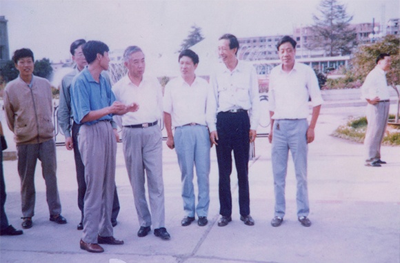 1995