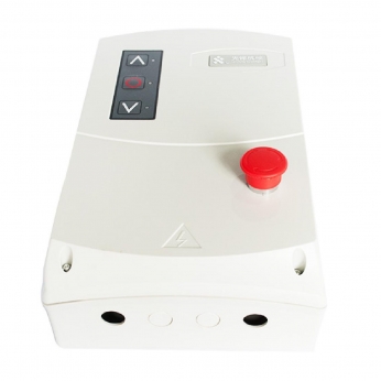 XFS41-4A