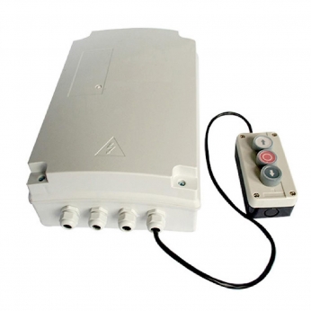 XFS41-10