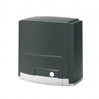DKC800DC